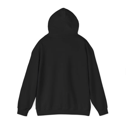 Jesus Is My Anchor Christian Hoodie