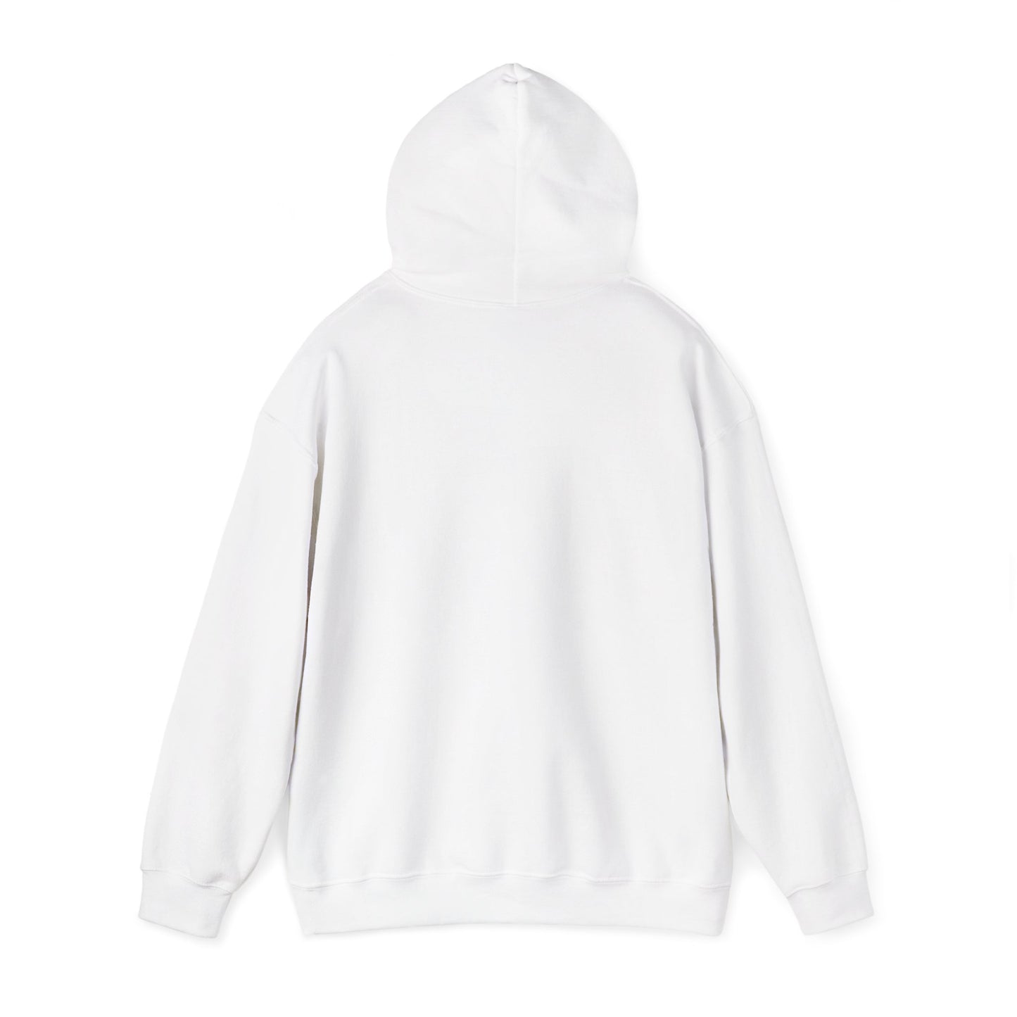 Be a Light in the Dark - Inspirational Christian Hoodie