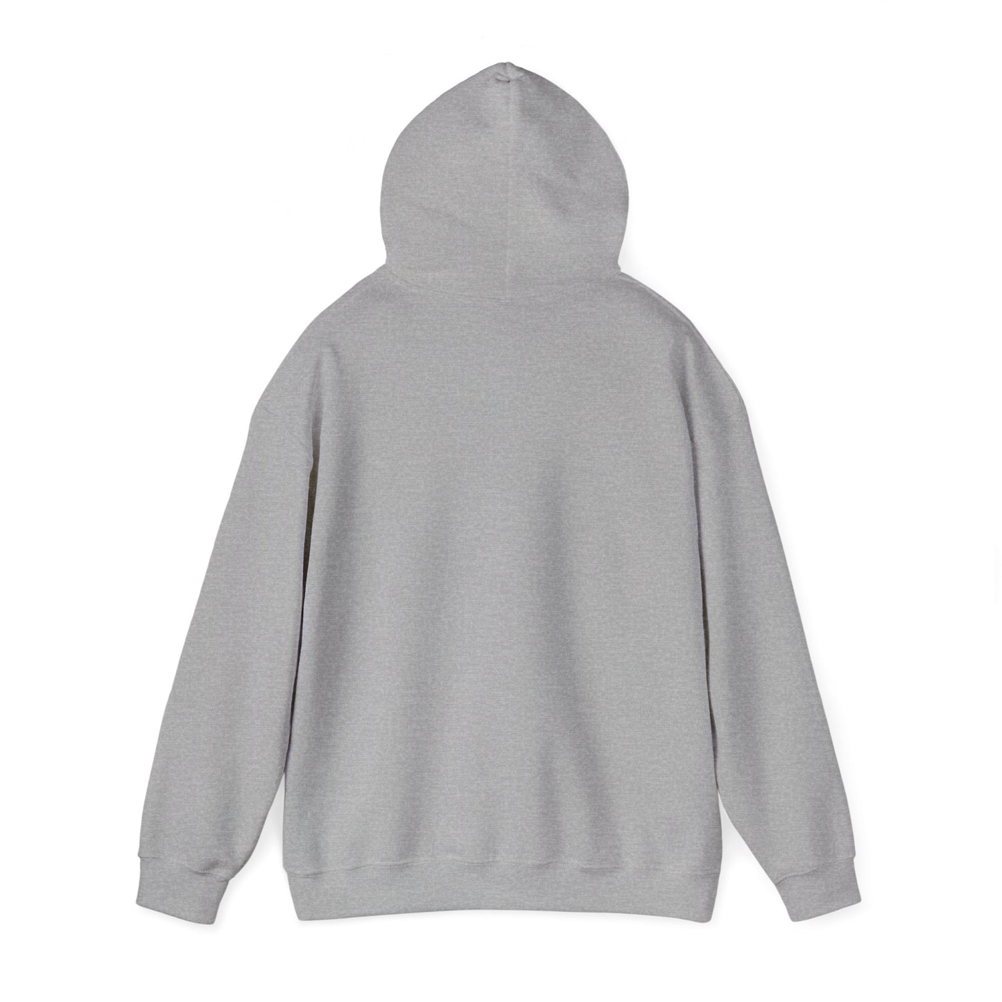 Be a Light in the Dark - Inspirational Christian Hoodie