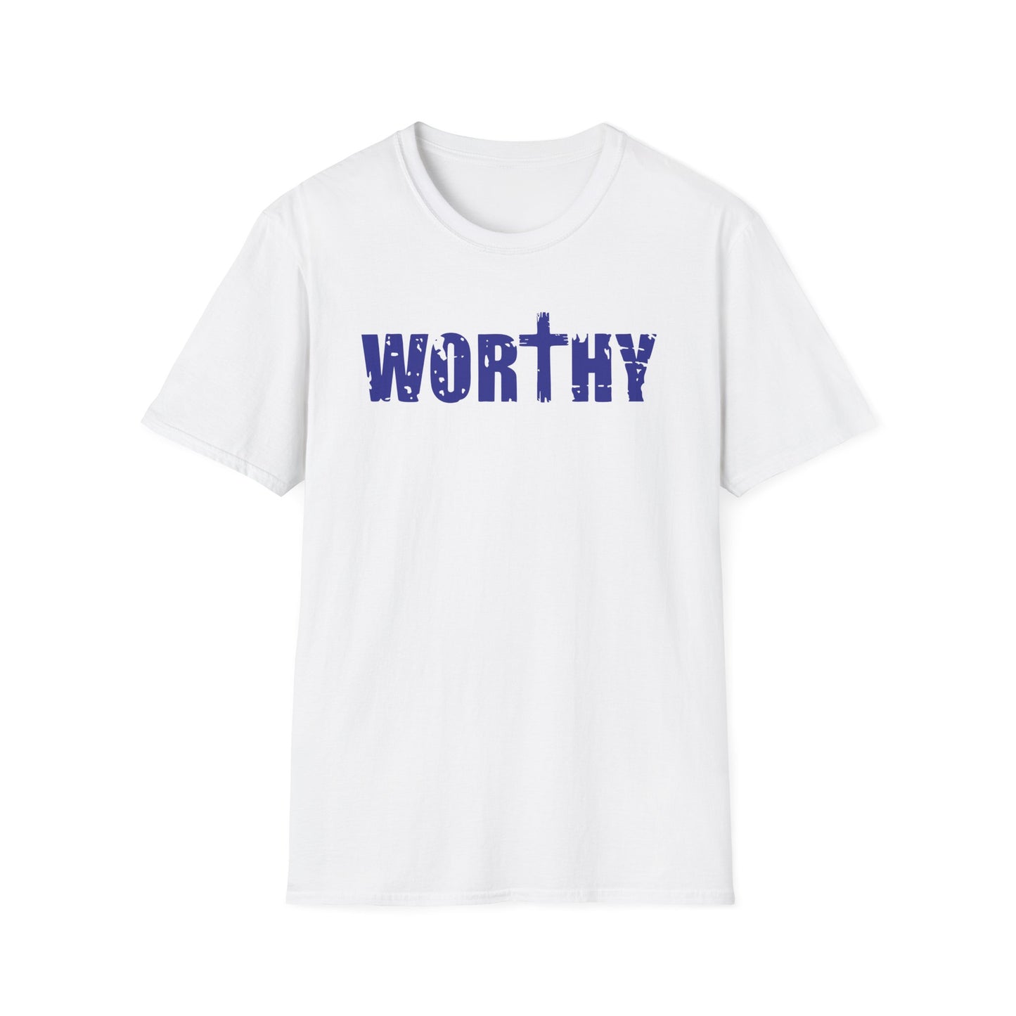 Worthy T-Shirt