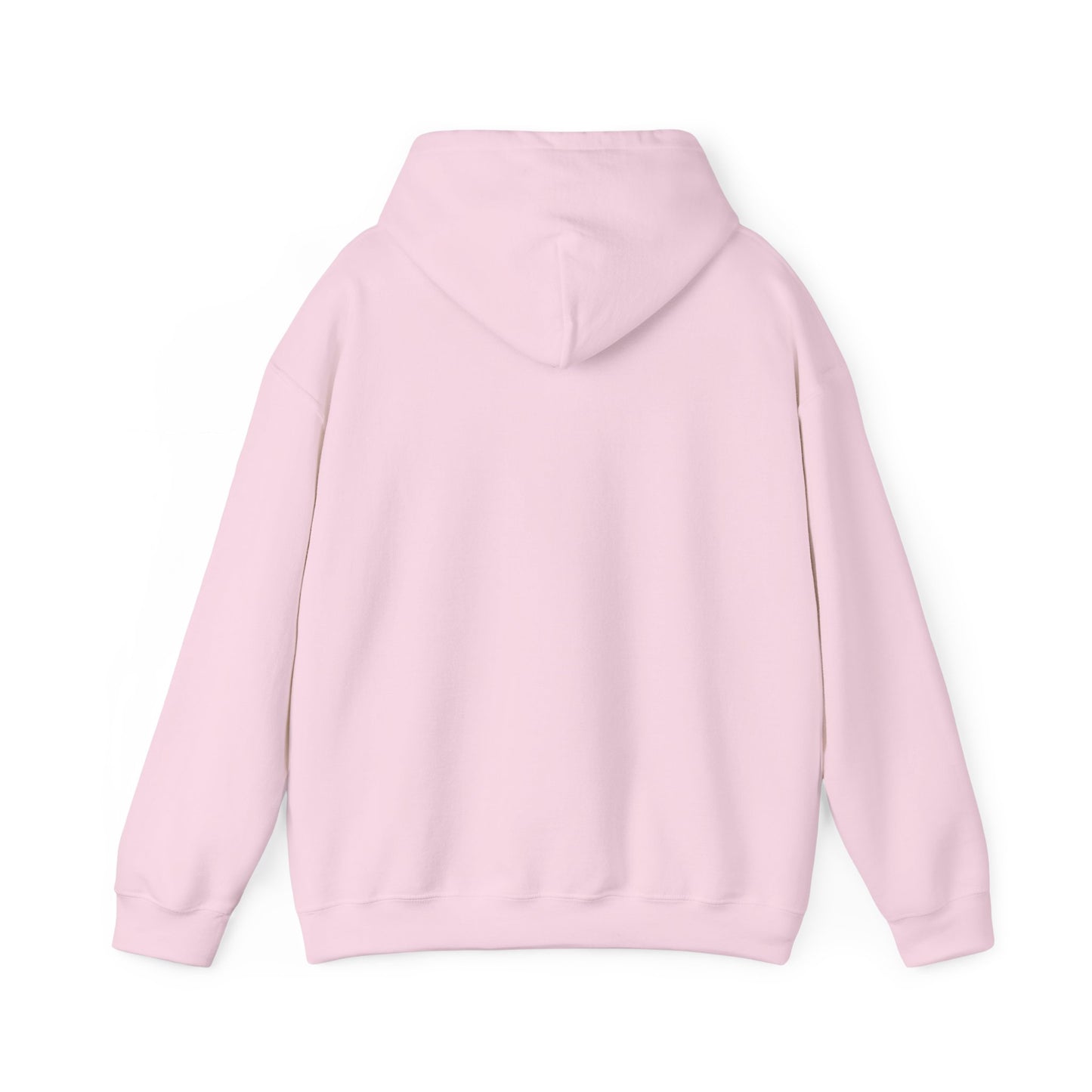 Be a Light in the Dark - Inspirational Christian Hoodie